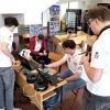 Magyar Ifjúsági Robot Kupa 2026