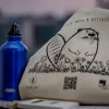 Díjátadó: e-HÓD 2022 / Hódítsd meg a biteket!