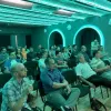 Érdekes példák a térinformatikára - tiszta (térin)forrásból