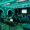 Érdekes példák a térinformatikára - tiszta (térin)forrásból