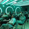 Érdekes példák a térinformatikára - tiszta (térin)forrásból
