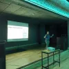 Érdekes példák a térinformatikára - tiszta (térin)forrásból