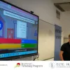 2024. évi EJOI felkészítő képgalériája
