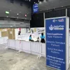 RoboCupJunior 2022, Thaiföld&nbsp;