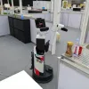 RoboCupJunior 2022, Thaiföld&nbsp;