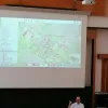 TÉR-KÉP-Informatika