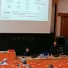 TÉR-KÉP-Informatika