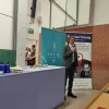 Díjátadó: e-HÓD 2022 / Hódítsd meg a biteket!