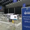 RoboCupJunior 2022, Thaiföld&nbsp;