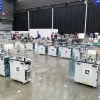 RoboCupJunior 2022, Thaiföld&nbsp;