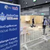 RoboCupJunior 2022, Thaiföld&nbsp;