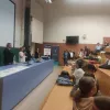 Képes beszámoló a 2024. évi e-Hód díjátadójáról