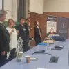 Képes beszámoló a 2024. évi e-Hód díjátadójáról