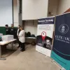 Képes beszámoló a 2024. évi e-Hód díjátadójáról
