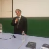 Képes beszámoló a 2024. évi e-Hód díjátadójáról