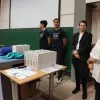 Képes beszámoló a 2024. évi e-Hód díjátadójáról