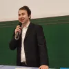 Képes beszámoló a 2024. évi e-Hód díjátadójáról