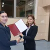 Fuzzy-pezsgés: dupla konferencia és közgyűlés