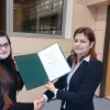 Fuzzy-pezsgés: dupla konferencia és közgyűlés
