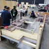 RoboCupJunior 2022, Thaiföld&nbsp;