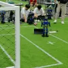 RoboCupJunior 2022, Thaiföld&nbsp;