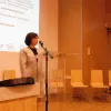 XXI. ECDL fórum – 21. századi kihívásokról