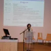 XXI. ECDL fórum – 21. századi kihívásokról