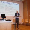 XXI. ECDL fórum – 21. századi kihívásokról