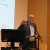XXI. ECDL fórum – 21. századi kihívásokról