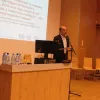 XXI. ECDL fórum – 21. századi kihívásokról