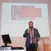 XXI. ECDL fórum – 21. századi kihívásokról