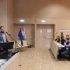 XXI. ECDL fórum – 21. századi kihívásokról