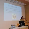 XXI. ECDL fórum – 21. századi kihívásokról