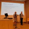 XXI. ECDL fórum – 21. századi kihívásokról