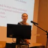 XXI. ECDL fórum – 21. századi kihívásokról