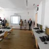 XXI. ECDL fórum – 21. századi kihívásokról