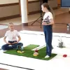 Magyar Ifjúsági Robot Kupa 2026
