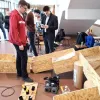 Magyar Ifjúsági Robot Kupa 2026