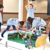 Magyar Ifjúsági Robot Kupa 2026