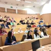 Magyar Ifjúsági Robot Kupa 2026