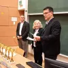 Magyar Ifjúsági Robot Kupa 2026