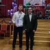 Beszámoló a SISY 2025 konferenciáról
