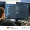 2024. évi EJOI felkészítő képgalériája