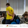 2024. évi EGOI felkészítő képgalériája