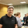 Beszámoló a XI. Magyar Számítógépes Grafika és Geometria Konferenciáról