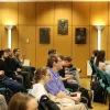 Beszámoló a XI. Magyar Számítógépes Grafika és Geometria Konferenciáról