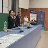 Képes beszámoló a 2024. évi e-Hód díjátadójáról