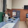 Képes beszámoló a 2024. évi e-Hód díjátadójáról