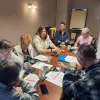 Lezárultak az V. és a XII. kerületi önkormányzatok 65 év feletti lakosainak kínált ingyenes digitális készségfejlesztő tanfolyamaink