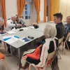 Lezárultak az V. és a XII. kerületi önkormányzatok 65 év feletti lakosainak kínált ingyenes digitális készségfejlesztő tanfolyamaink